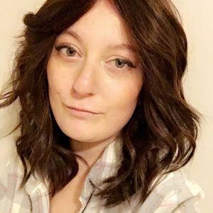 Meet your Posher, Sydney